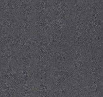 Линолеум Forbo De Luxe 2783-3113 dark neutral grey фото 1 | FLOORDEALER